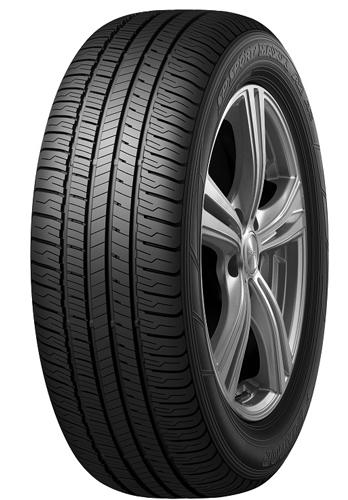 DUNLOP SP SPORT MAXX A2 A/S